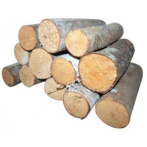 Kiln Dried Logs Buy Firewood Direct Ireland