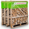 STANDARD CRATE – KILN DRIED ASH