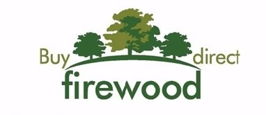 Kiln Dried Logs For Sale | Buy Firewood Direct Ireland