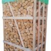 XL CRATE KILN DRIED MIXED HARDWOODS