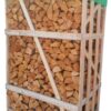 XL CRATE KILN DRIED BIRCH