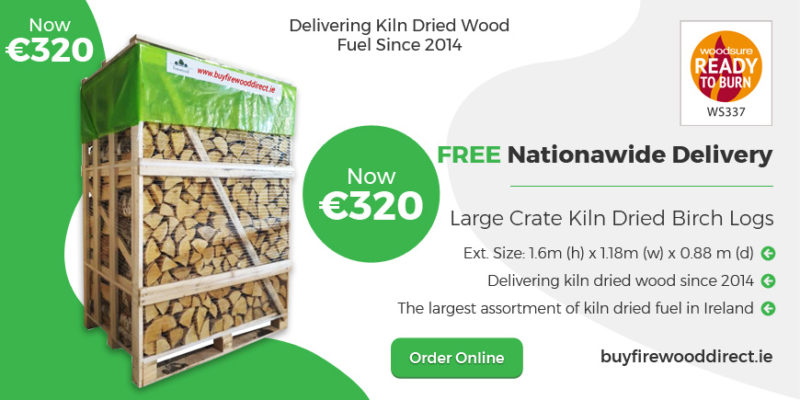 Kildare Buy Firewood Direct Ireland Kildare Buy Firewood Direct Ireland