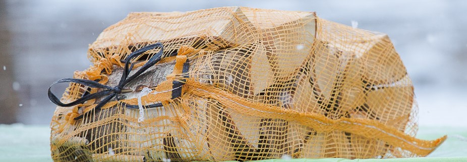 kiln-dried-logs-wholesale-ireland | Buy Firewood Direct Ireland | Kiln Dried Logs For Sale kiln dried logs wholesale nets