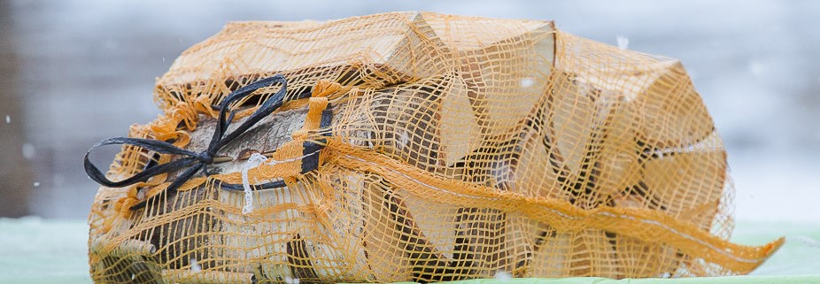 kiln dried logs wholesale nets