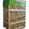 FLEXI CRATE KILN DRIED BIRCH HARDWOOD