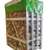 DOUBLE STACK KILN DRIED ASH